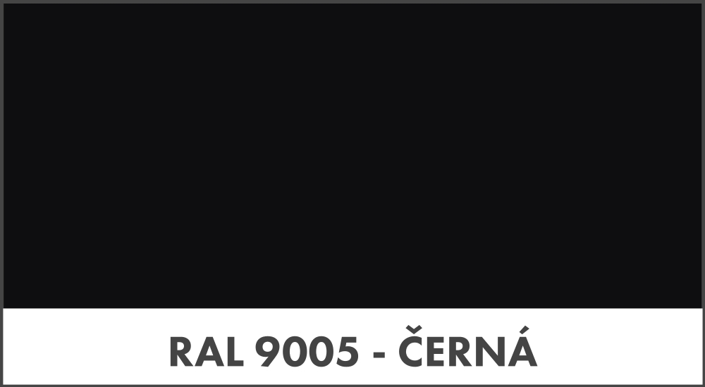 R9005_cerna